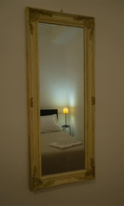 Le Casate - Centro Storico Arezzo Appartement Buitenkant foto